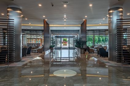 20. Bild der Unterkunft