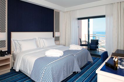 8. Bild der Unterkunft