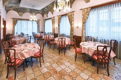 5. Bild der Unterkunft