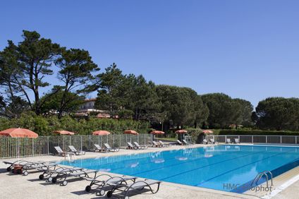 3. Bild der Unterkunft