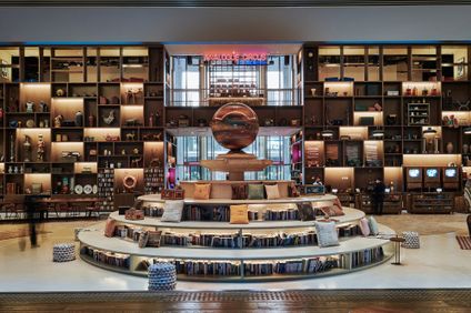 11. Bild der Unterkunft