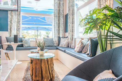 6. Bild der Unterkunft