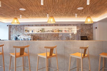 10. Bild der Unterkunft