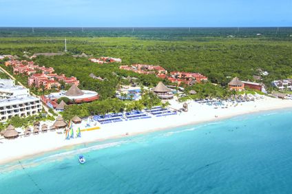 18. Image de l'établissement