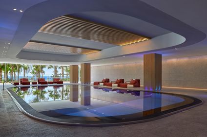 23. Bild der Unterkunft