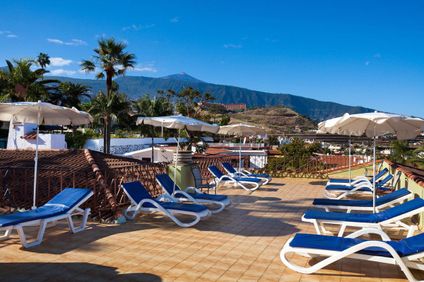 11. Bild der Unterkunft