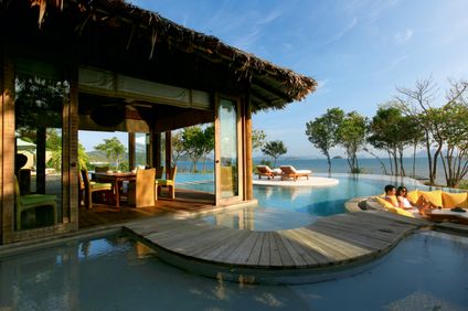 11. Bild der Unterkunft