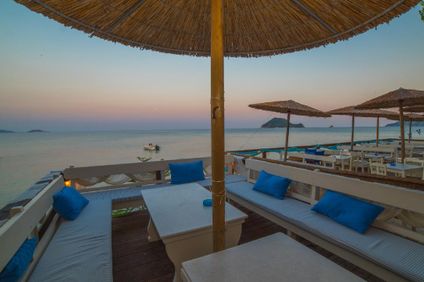 7. Bild der Unterkunft