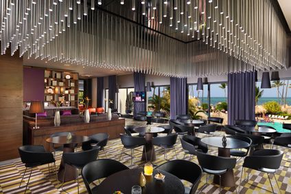 21. Bild der Unterkunft