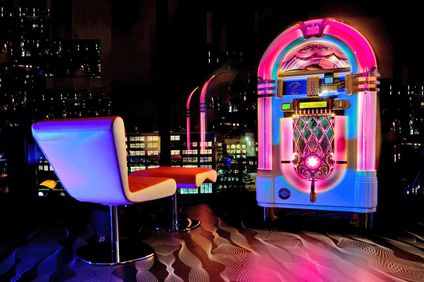 8. Bild der Unterkunft