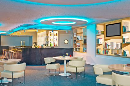 5. Bild der Unterkunft