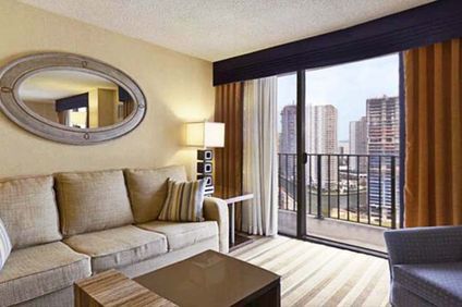 12. Image de l'établissement