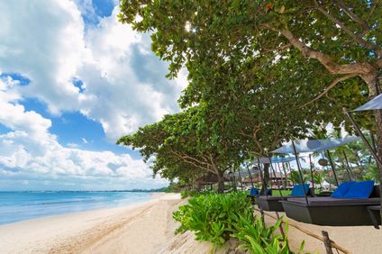 4. Bild der Unterkunft