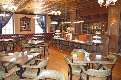 3. Bild der Unterkunft