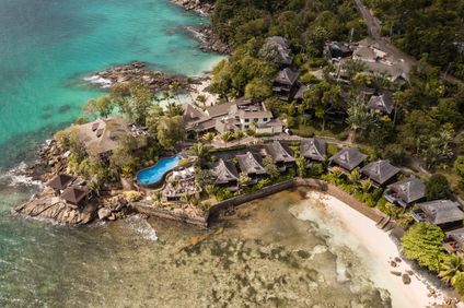 12. Bild der Unterkunft