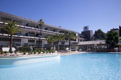 3. Bild der Unterkunft