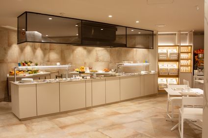 8. Bild der Unterkunft