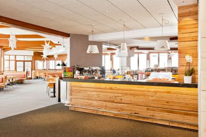 18. Bild der Unterkunft