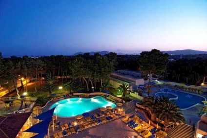 6. Bild der Unterkunft