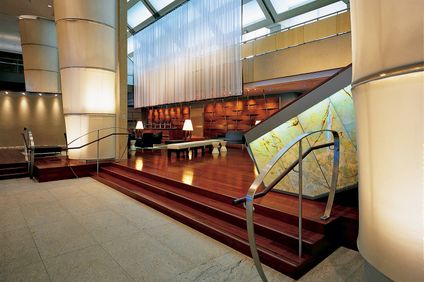 5. Bild der Unterkunft