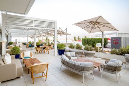 3. Bild der Unterkunft