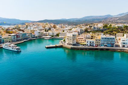 7. Bild der Rundreise