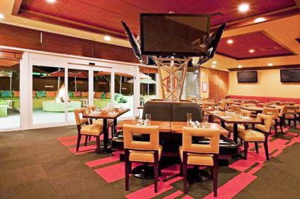 8. Bild der Unterkunft