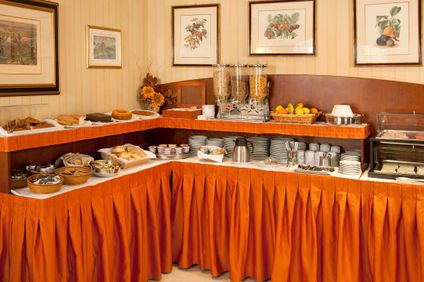 11. Bild der Unterkunft