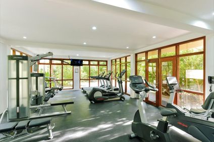 8. Bild der Unterkunft