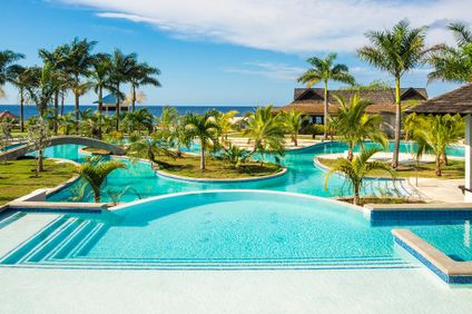 2. Bild der Unterkunft