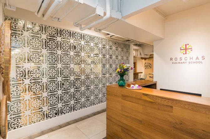 4.Bild der Unterkunft