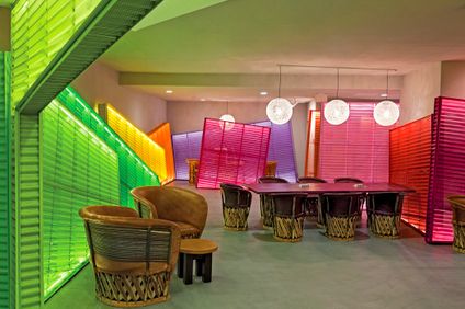 3. Bild der Unterkunft