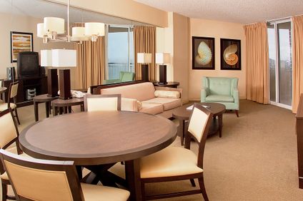 3. Bild der Unterkunft