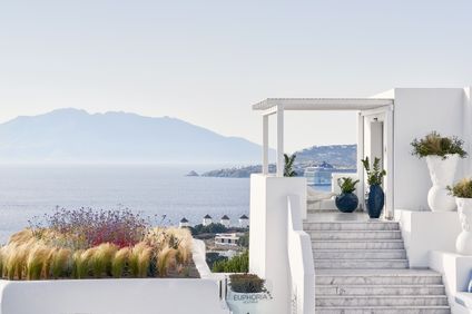 12. Bild der Unterkunft