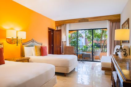 5. Bild der Unterkunft