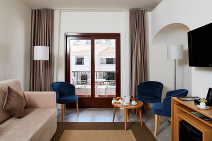 12. Bild der Unterkunft