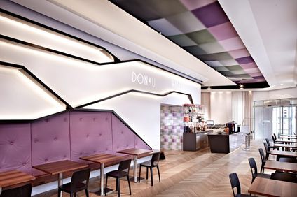 6. Bild der Unterkunft