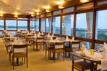 6. Bild der Unterkunft