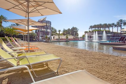 8. Image de l'établissement