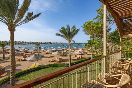 7. Bild der Unterkunft