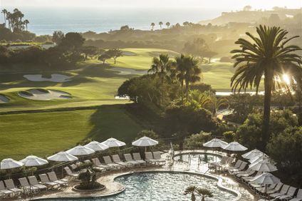 3. Bild der Unterkunft