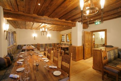 3. Bild der Unterkunft