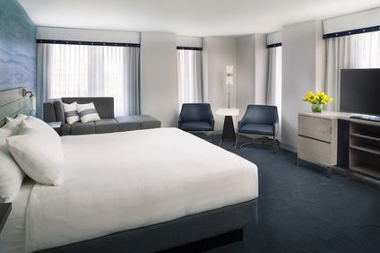 11. Bild der Unterkunft