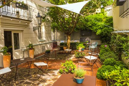 5. Bild der Unterkunft