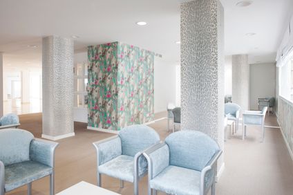 12. Bild der Unterkunft