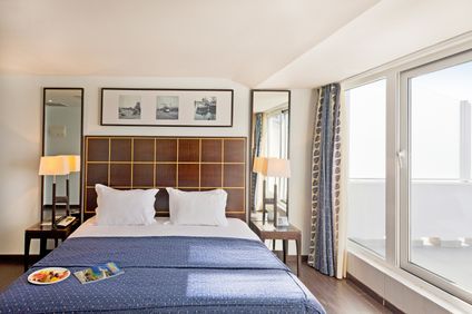 5. Bild der Unterkunft