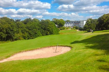 10. Bild der Unterkunft