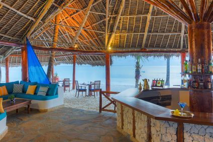 11. Bild der Unterkunft