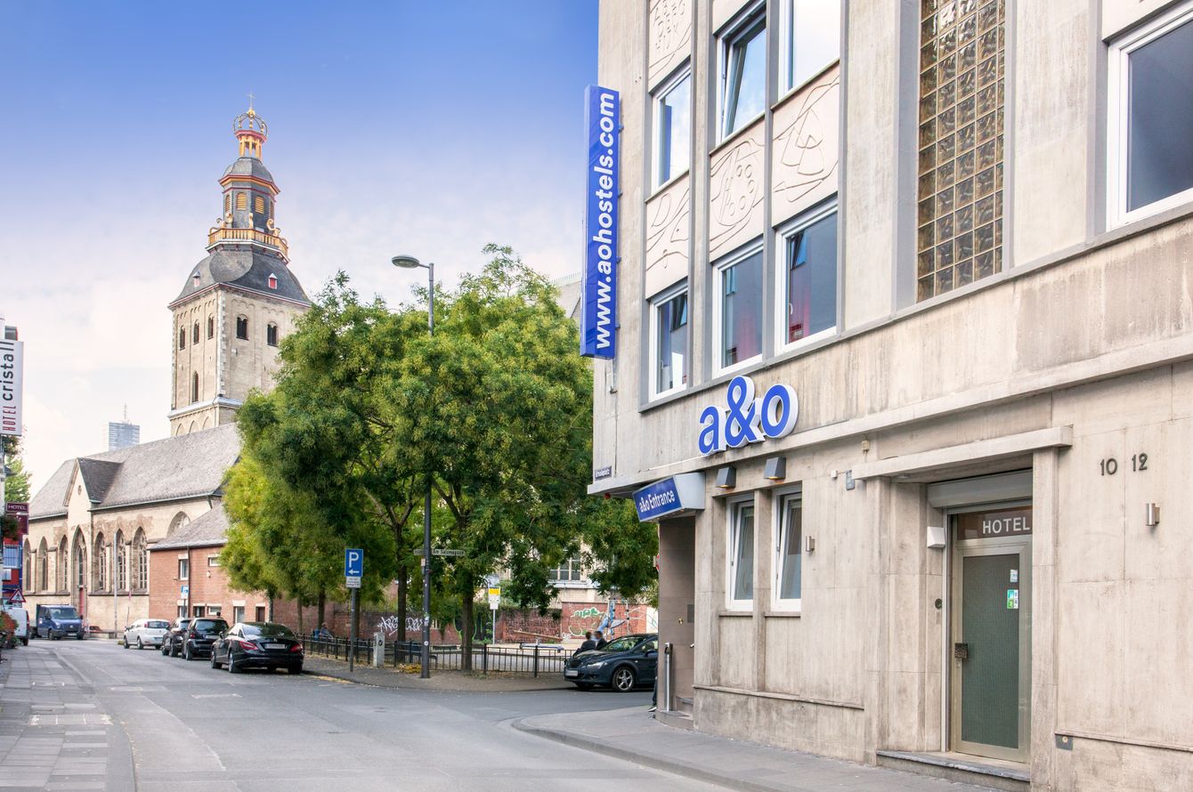 13.Bild der Unterkunft