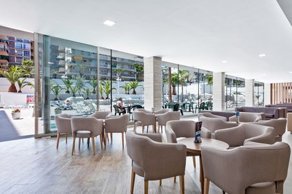 8. Bild der Unterkunft